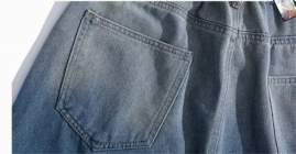 Picture of Versace Shirt Pant Suits _SKUVersaceM-3XL12yn25724790